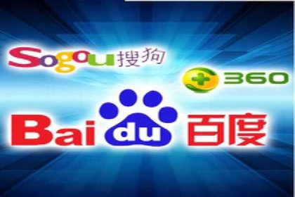 某短视频平台信息流广告的实战案例